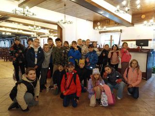 370220666_649543483957414_1927055332920091781_n